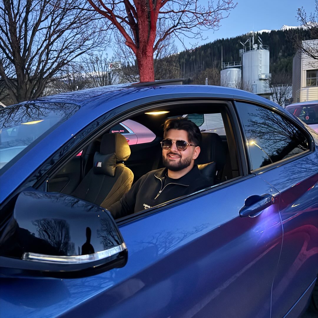 Instagram Profilbild von srky_06akr