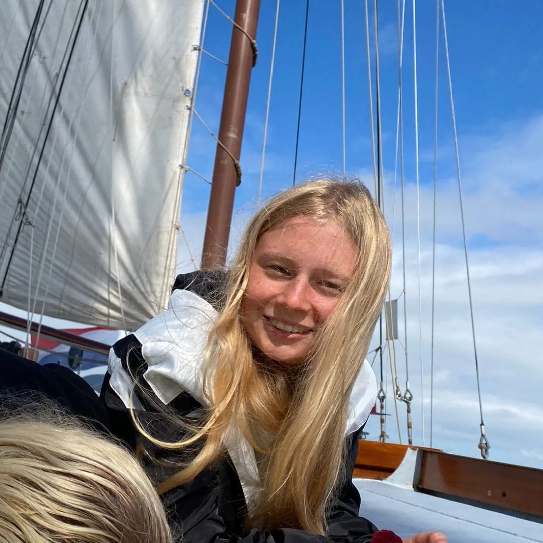 Instagram Profilbild von vivien_urner