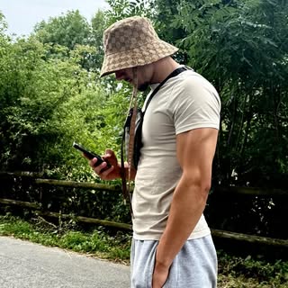 Instagram Profilbild von arino__47