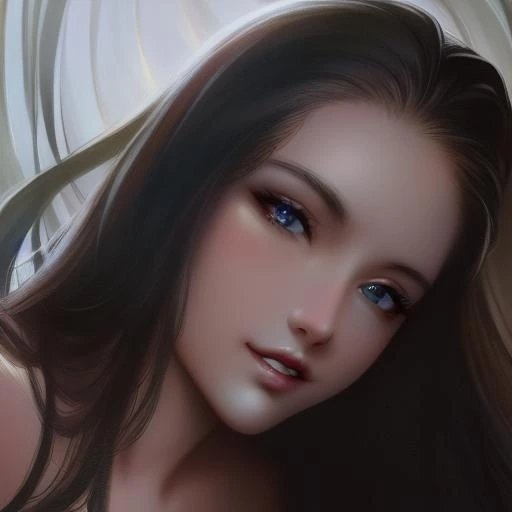 Instagram Profilbild von blue.a._