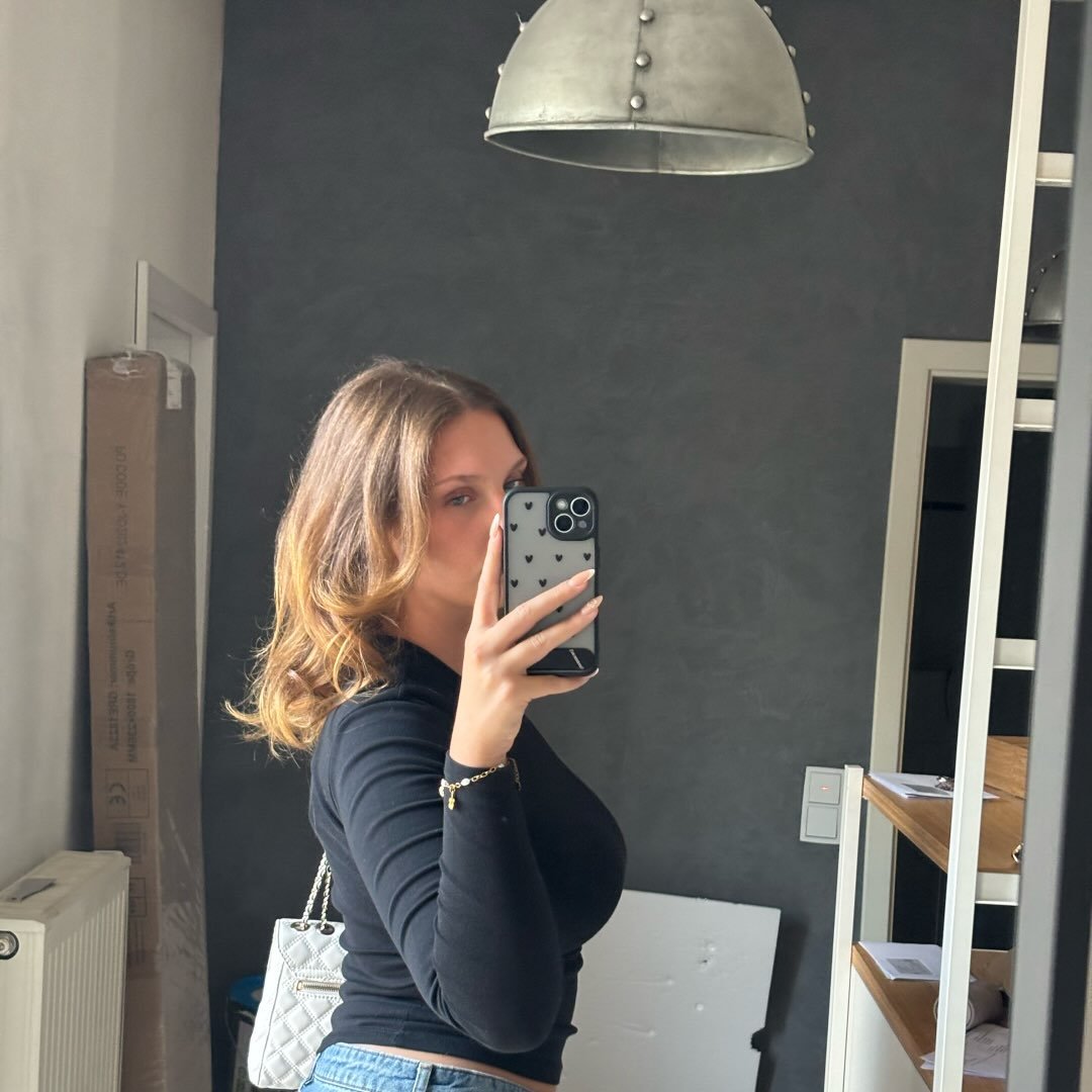 Instagram Profilbild von hfm.maria