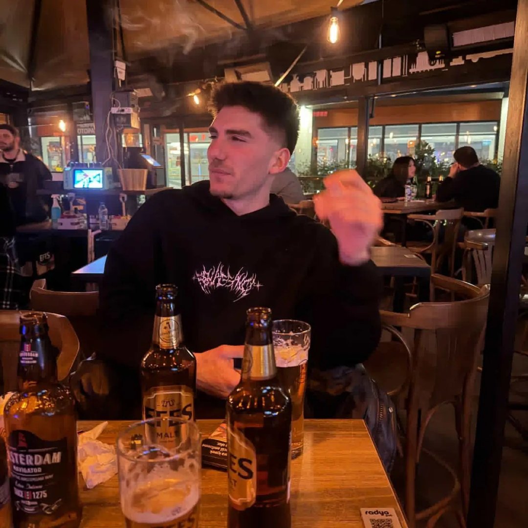 Instagram Profilbild von tekindemirqlp.1110