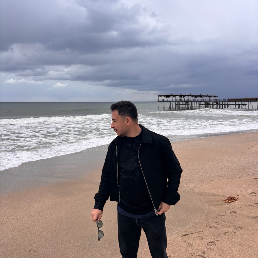 Instagram Profilbild von demiralburak19