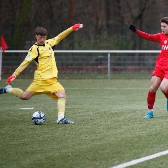 Instagram Profilbild von thomashinterkeuser
