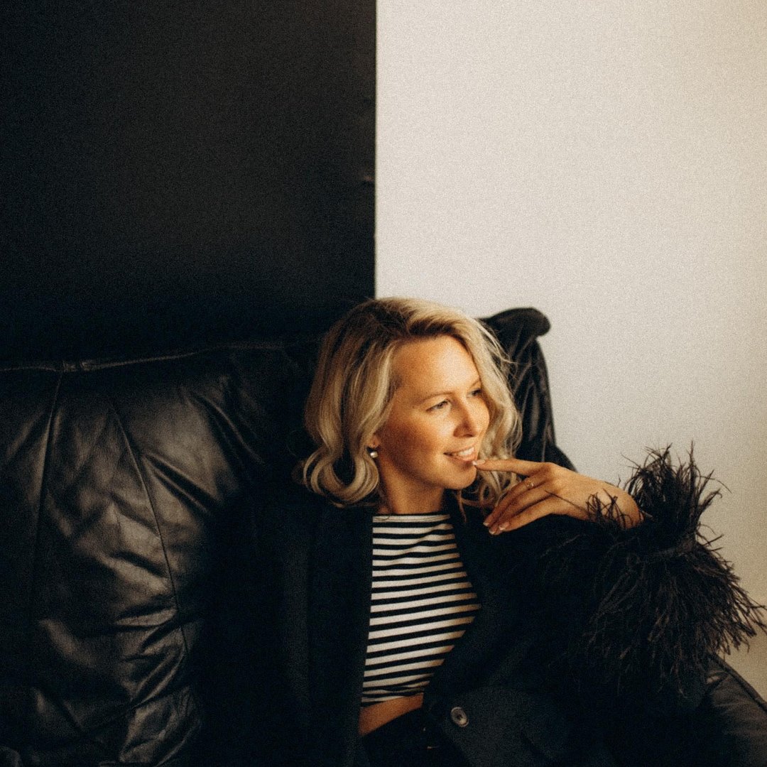 Instagram Profilbild von nellijaberzina