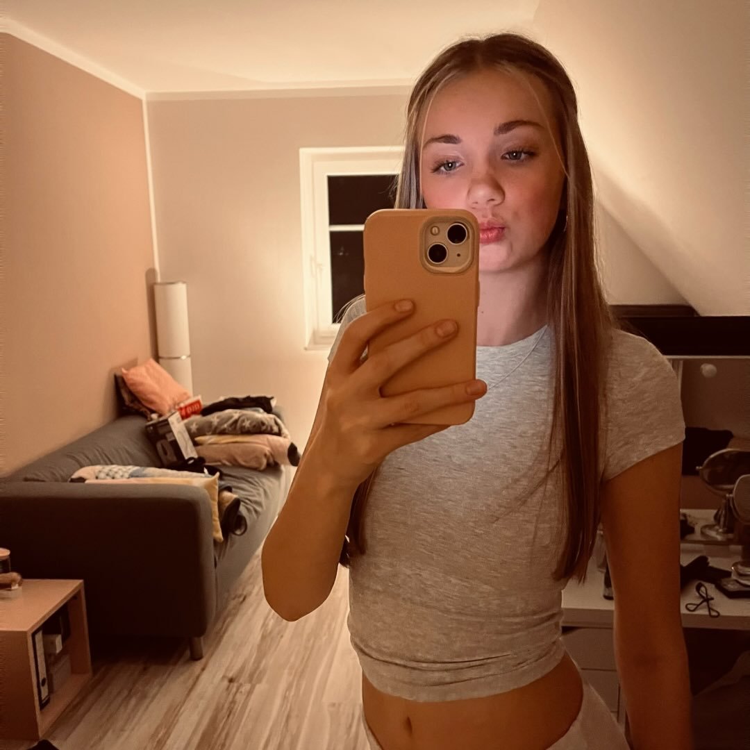 Instagram Profilbild von jula_st1n