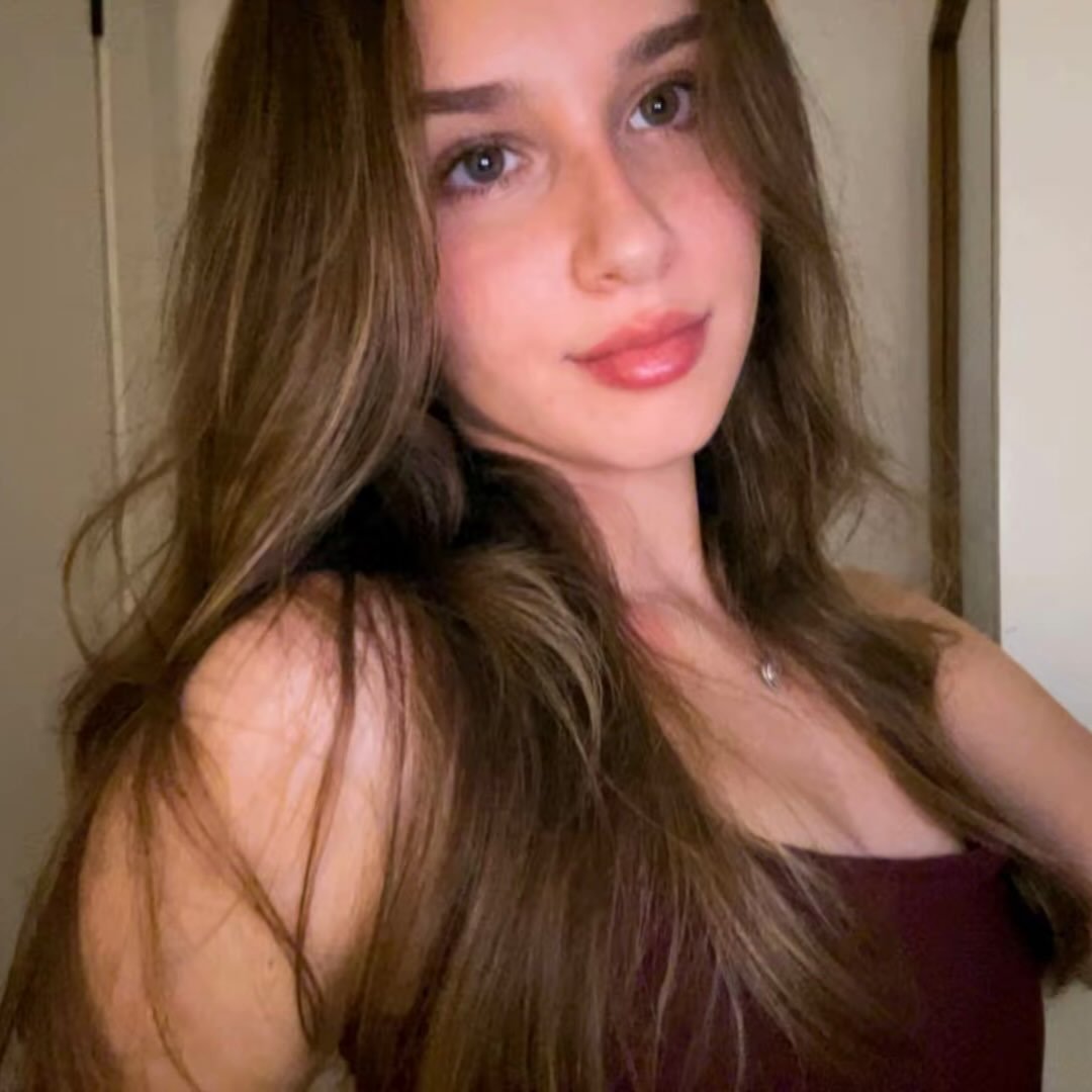 Instagram Profilbild von natfaccio