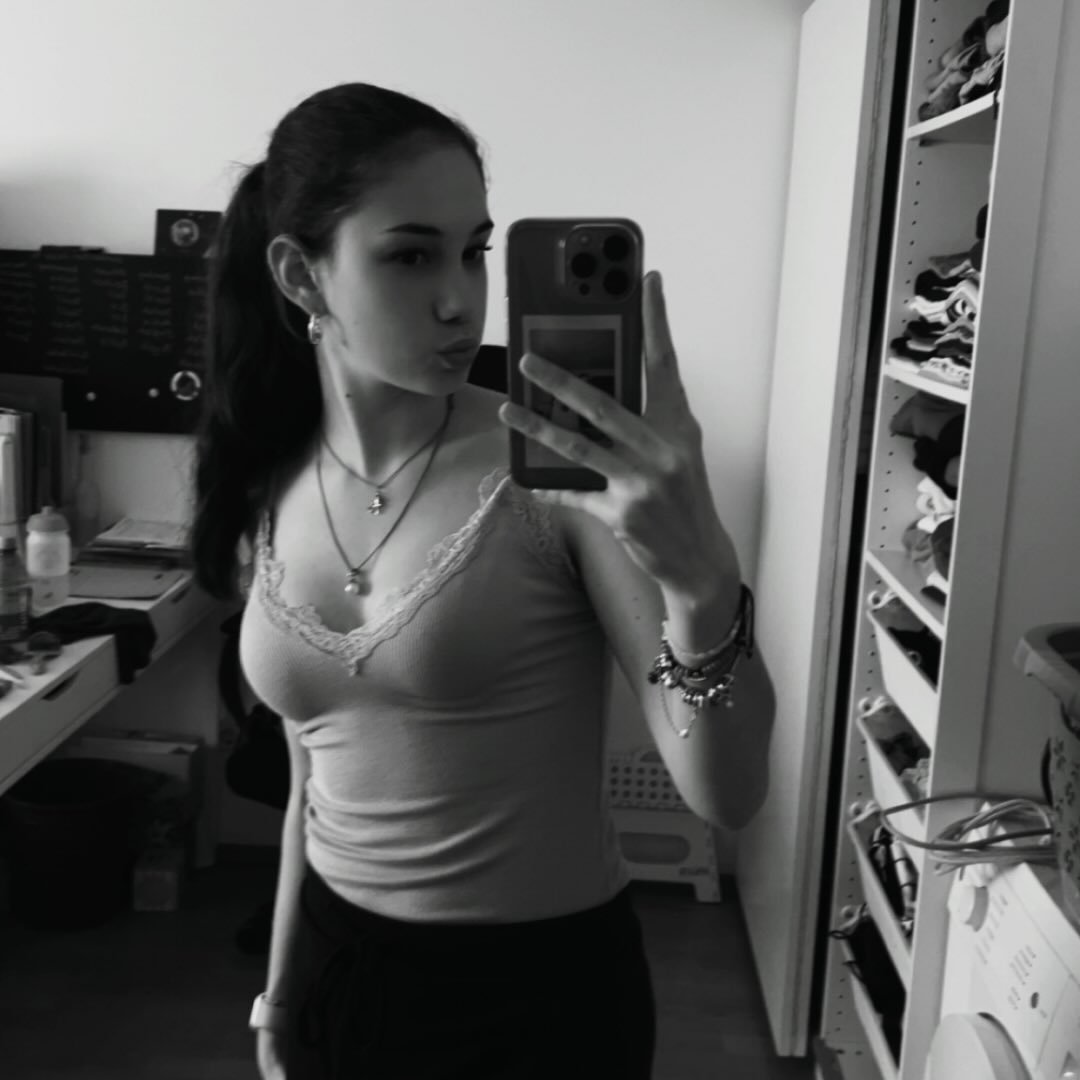 Instagram Profilbild von ju_lie_2010