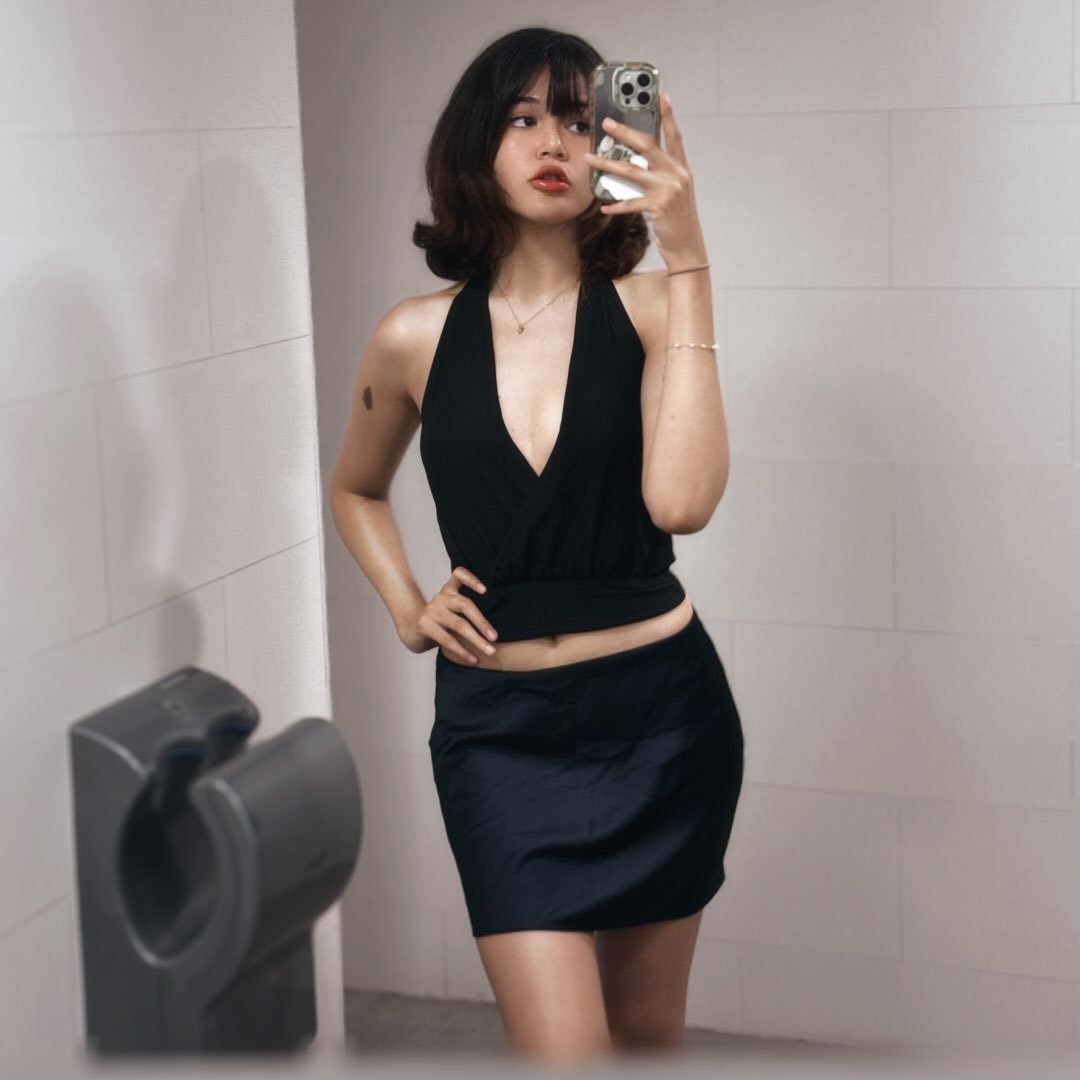Instagram Profilbild von maki.gale