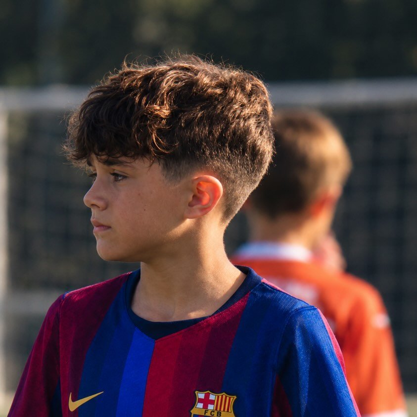 Instagram Profilbild von hugopadilla2018