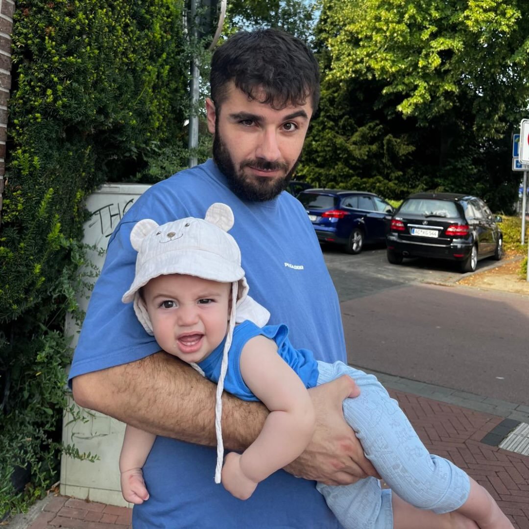 Instagram Profilbild von tuncklz