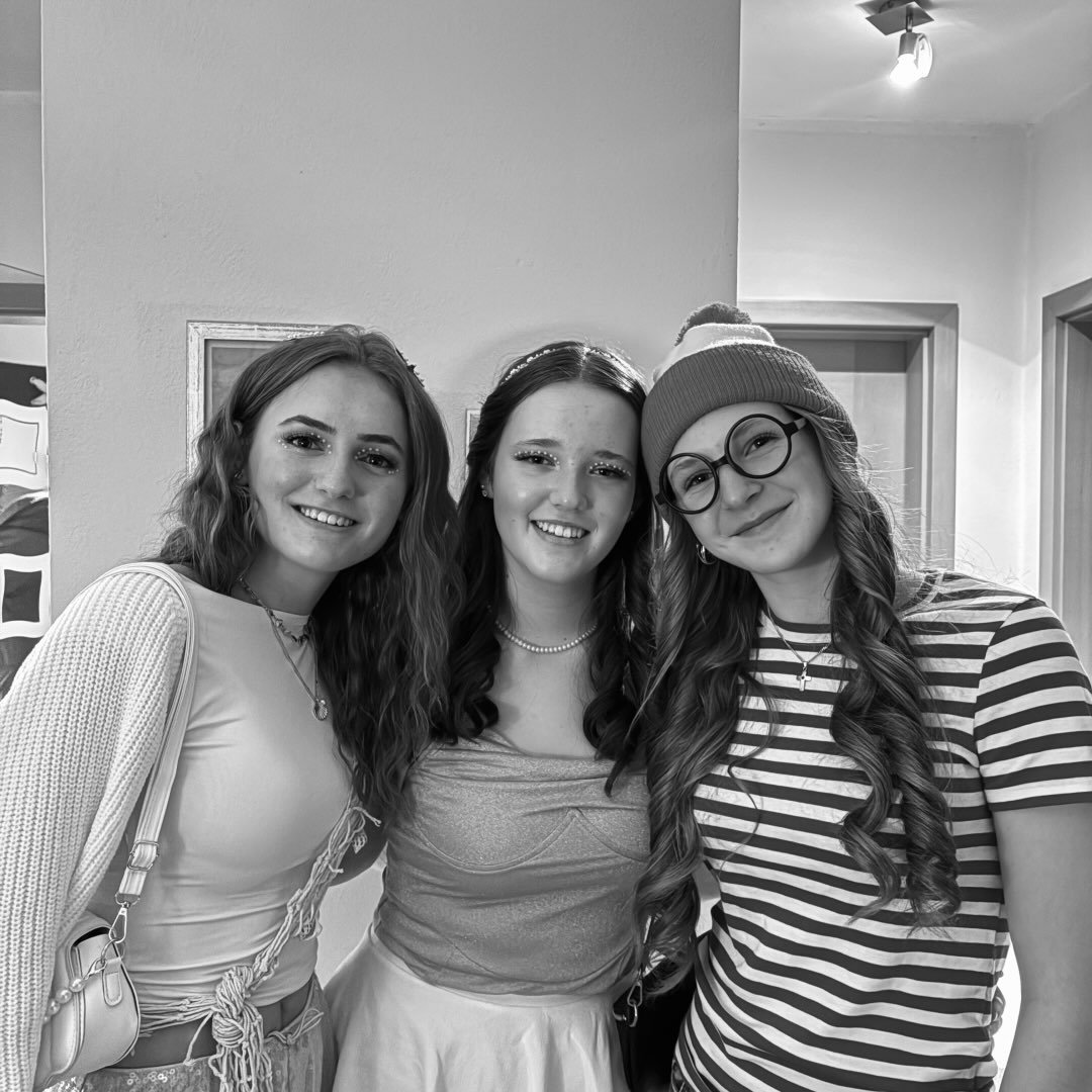 Instagram Profilbild von liapv.t