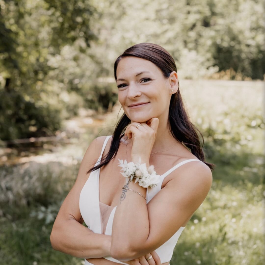 Instagram Profilbild von carinakoegel