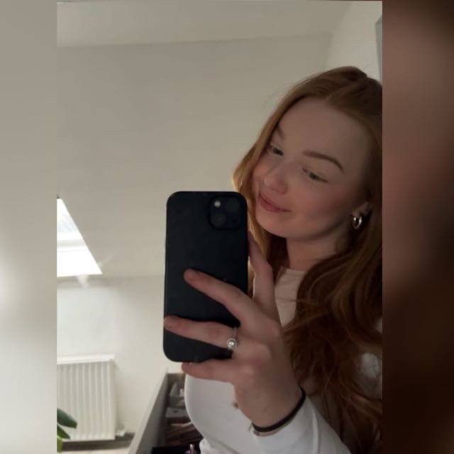 Instagram Profilbild von solli.hansen