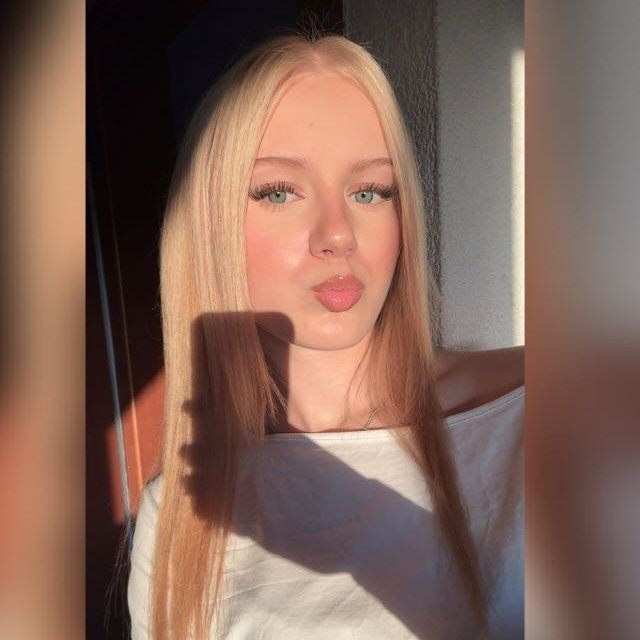Instagram Profilbild von amr0sh.a