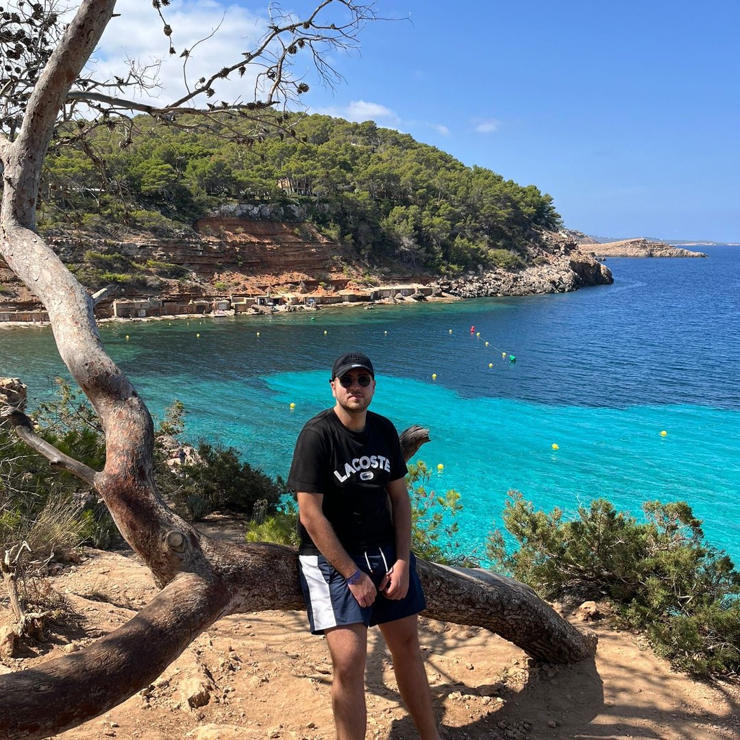 Instagram Profilbild von franciz51