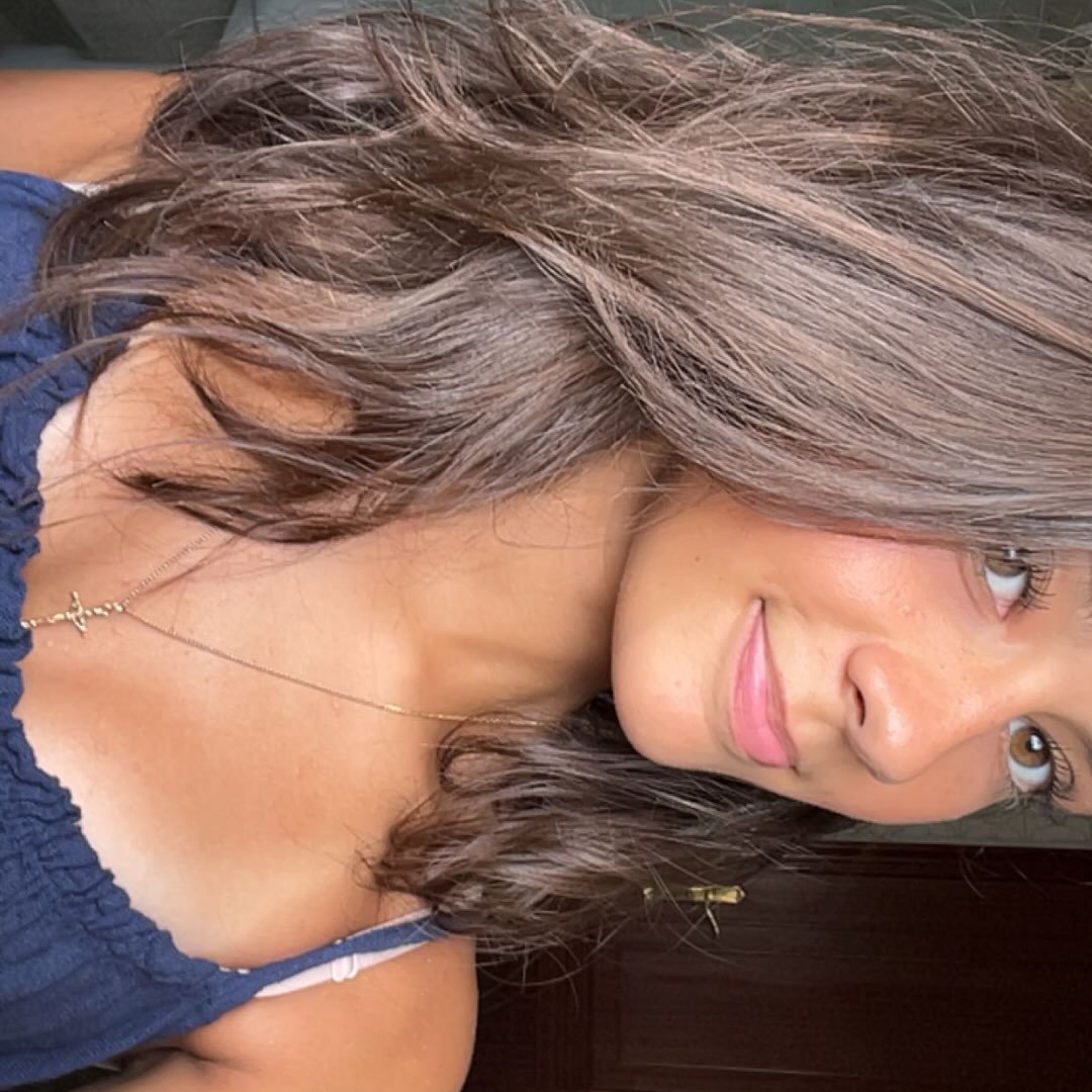 Instagram Profilbild von lilli.kruegerr