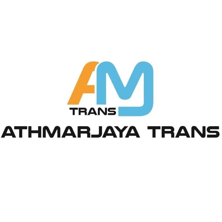 Instagram Profilbild von athmarjayatrans