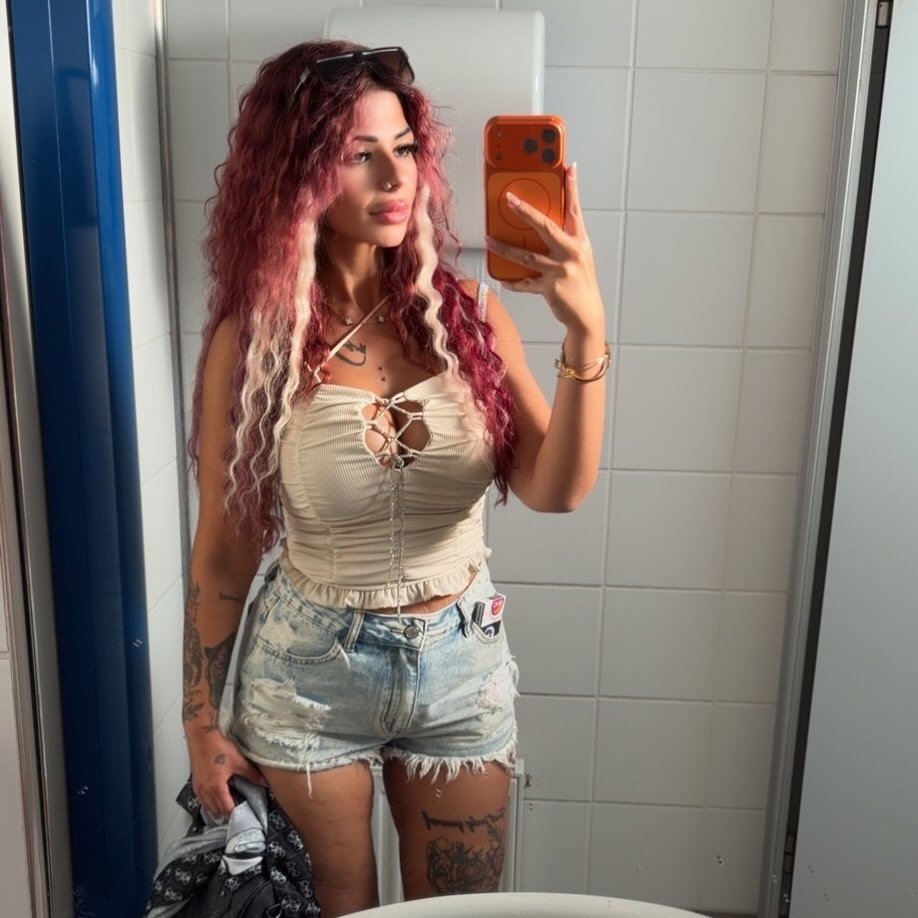 Instagram Profilbild von nisa.x44_