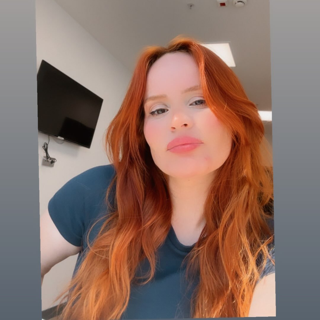 Instagram Profilbild von sukkrrannnnn__