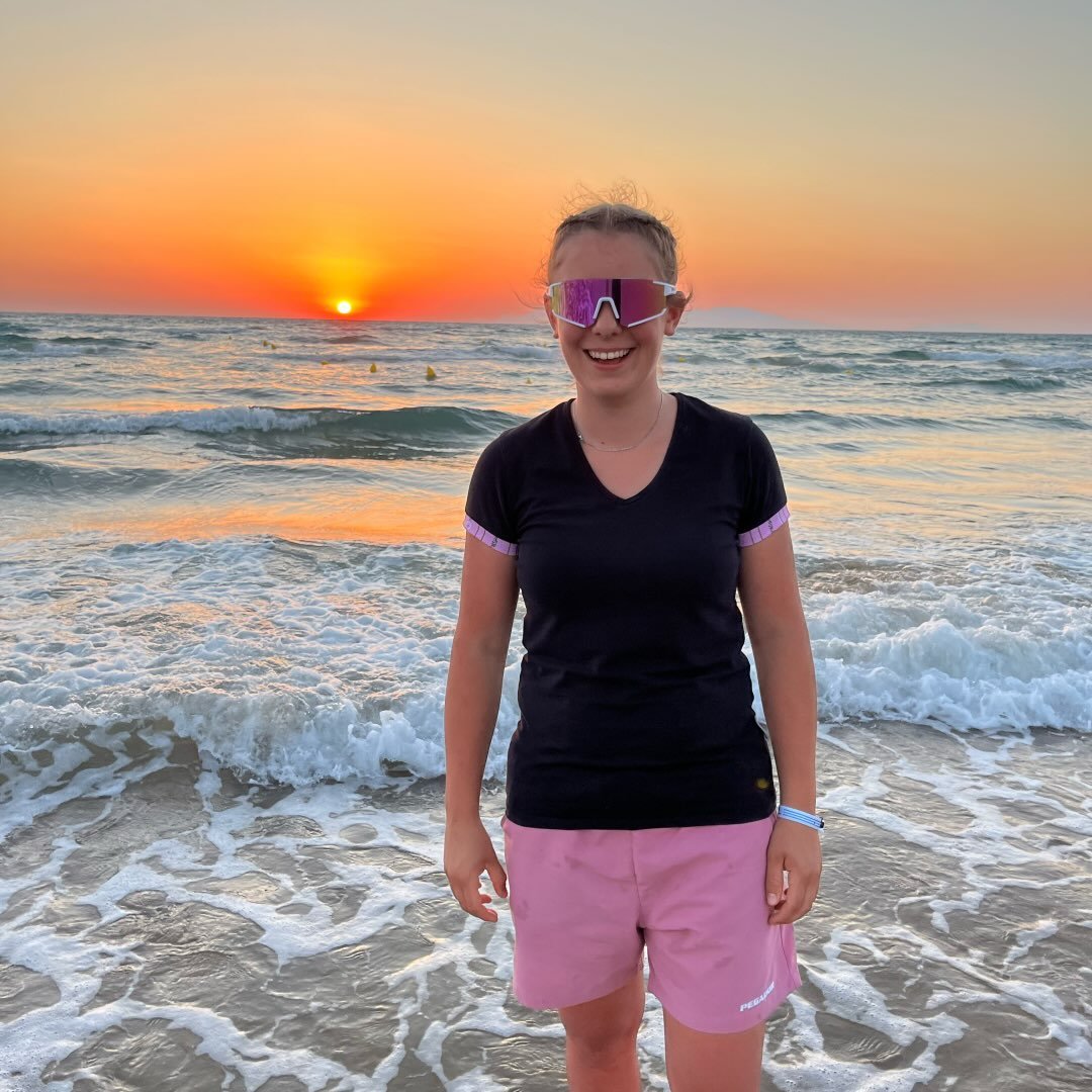Instagram Profilbild von ursina_mueller