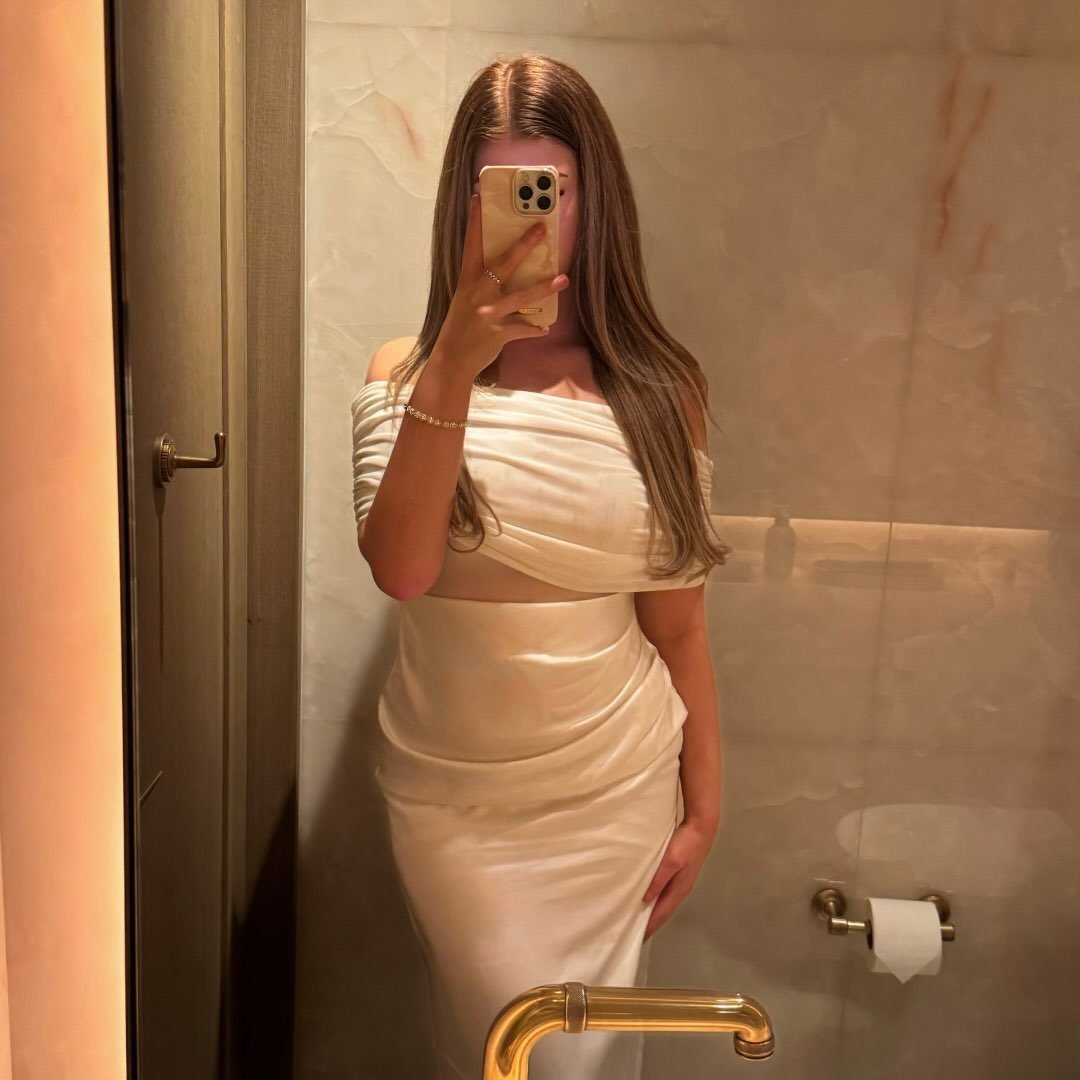 Instagram Profilbild von inciay_d