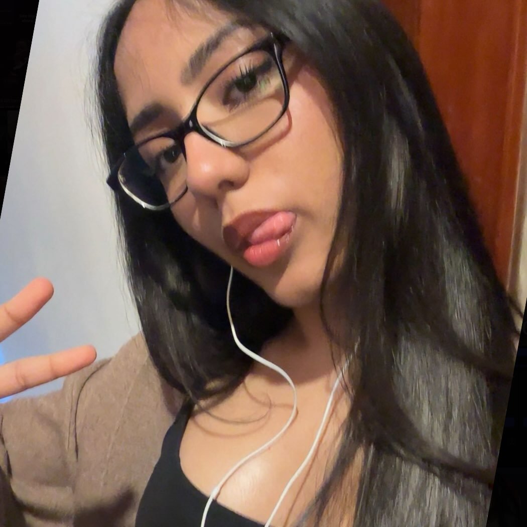 Instagram Profilbild von sharu.syr
