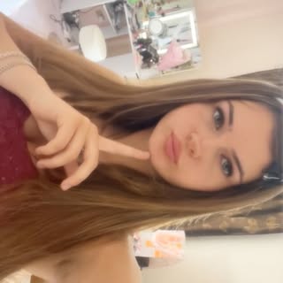 Instagram Profilbild von lea.brm_00