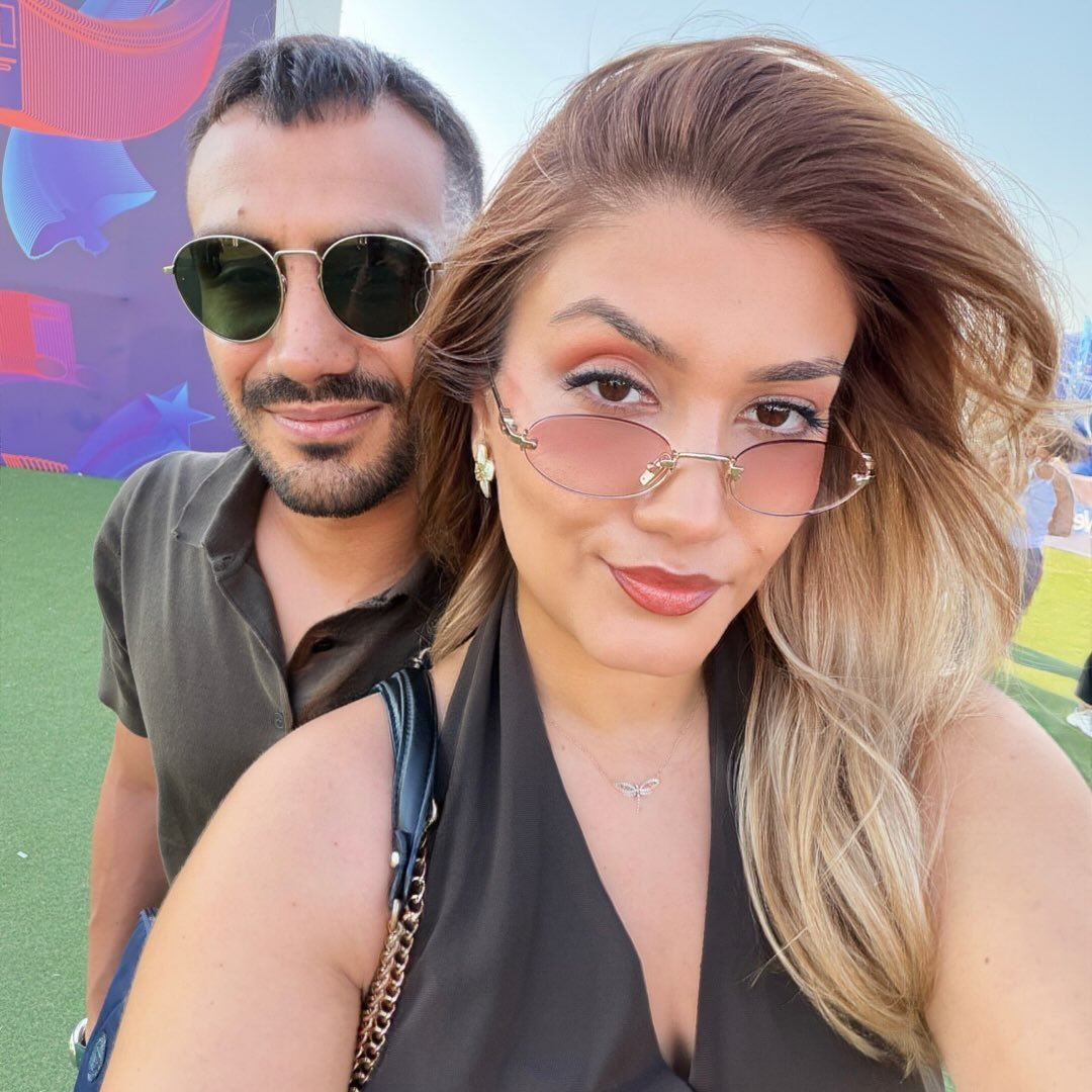 Instagram Profilbild von berfiinnn_76