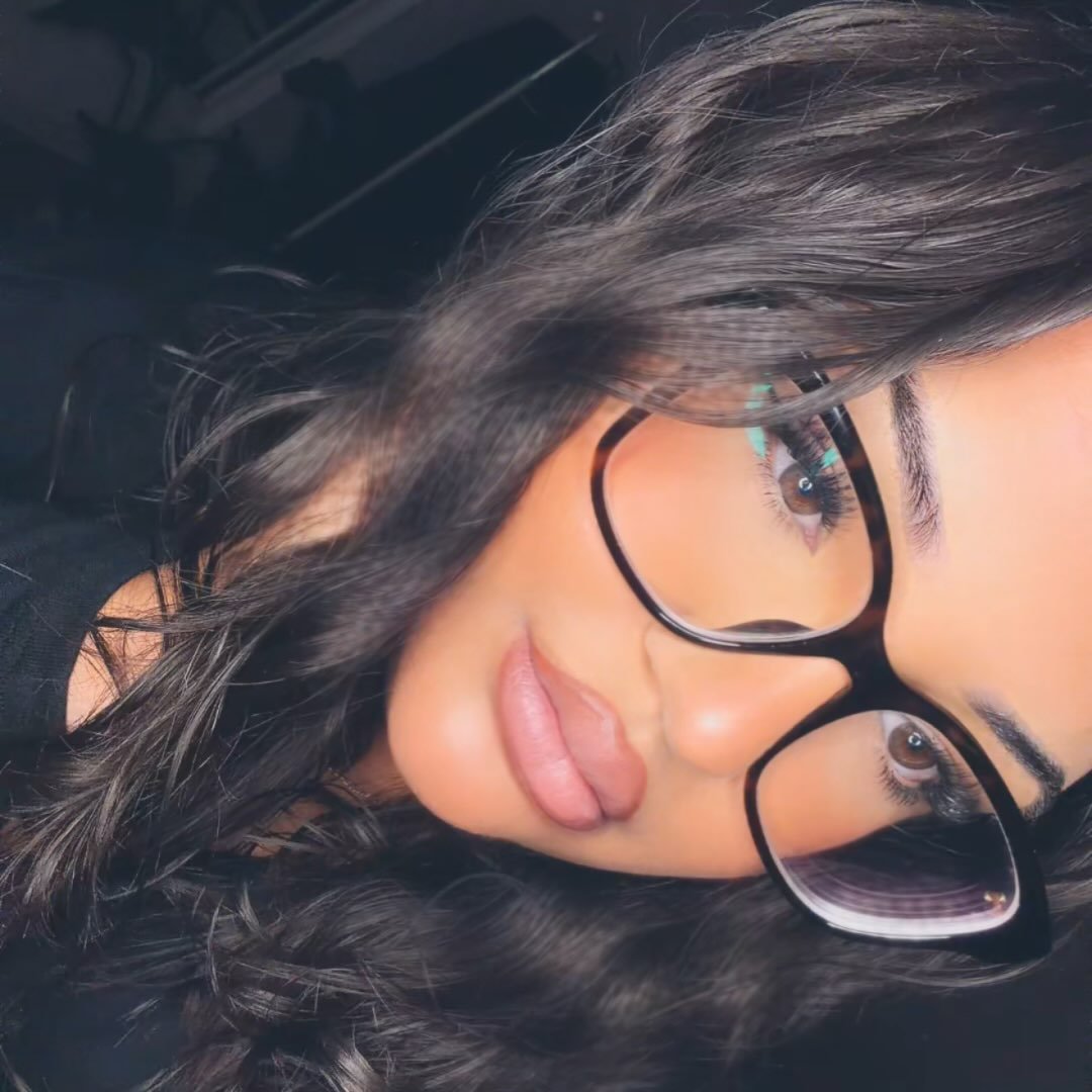 Instagram Profilbild von maaralnk