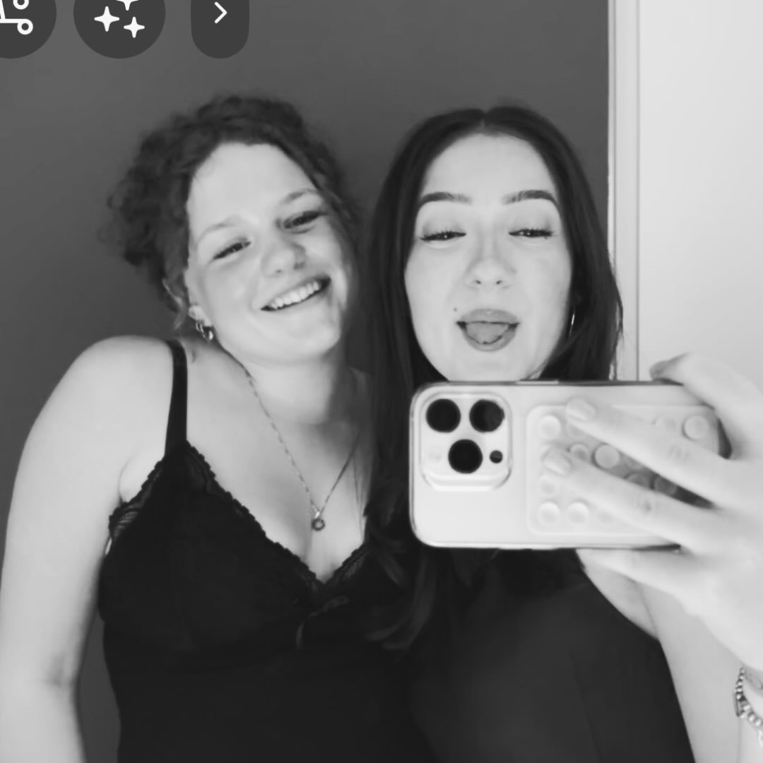 Instagram Profilbild von mayarbyy