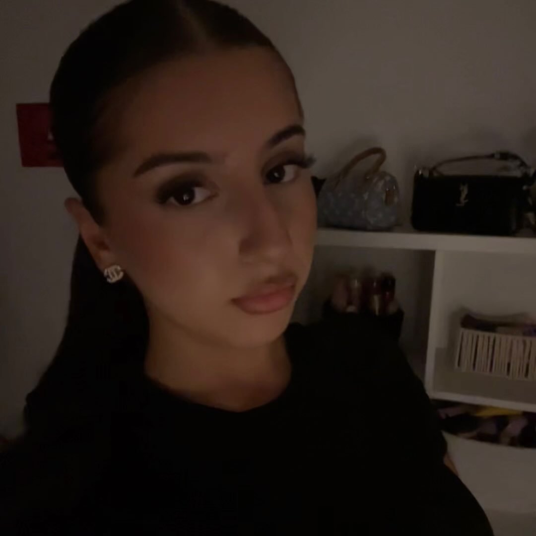 Instagram Profilbild von elizan.sk