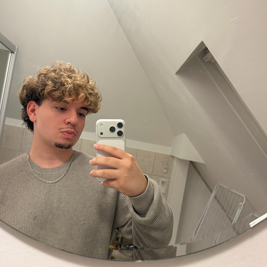 Instagram Profilbild von dxni.sr