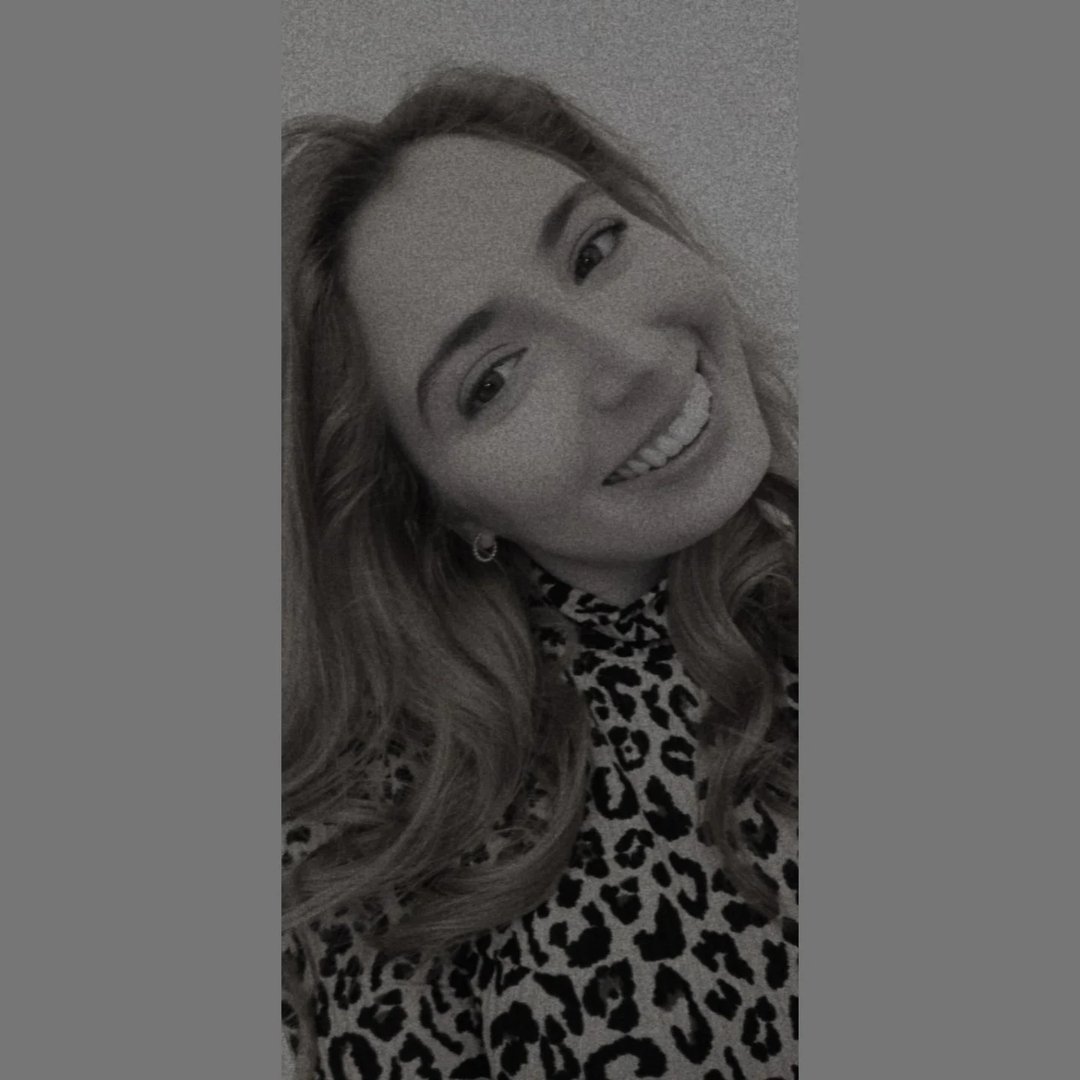 Instagram Profilbild von suraa.20