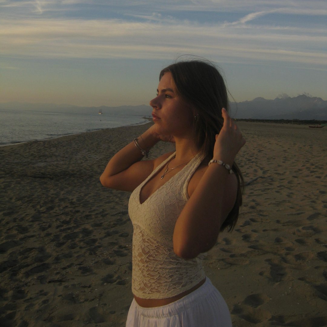 Instagram Profilbild von lala_mee01