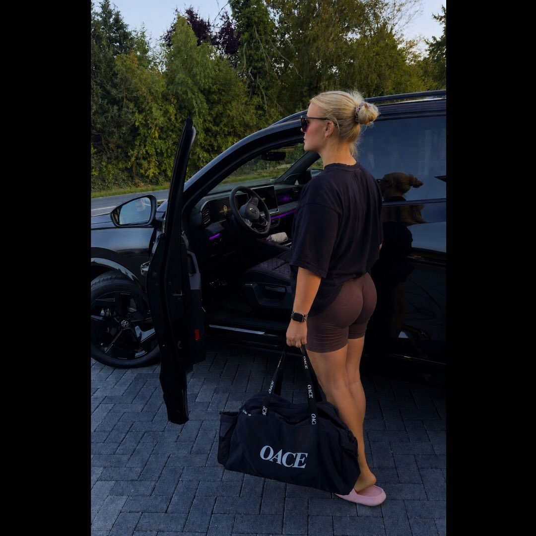 Instagram Profilbild von enelim_