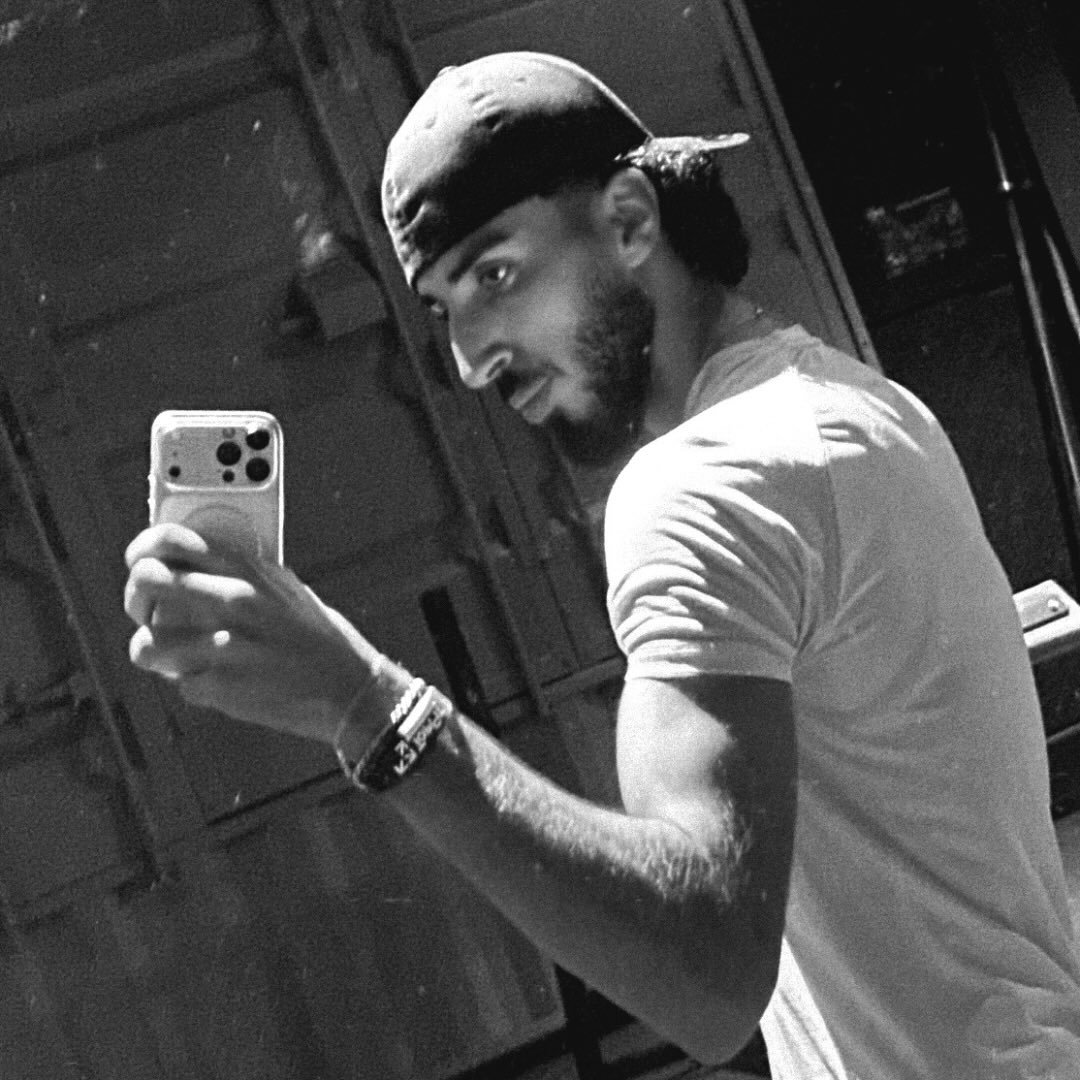 Instagram Profilbild von arab07ll