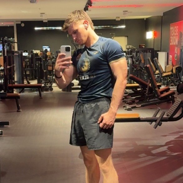 Instagram Profilbild von hhnluca