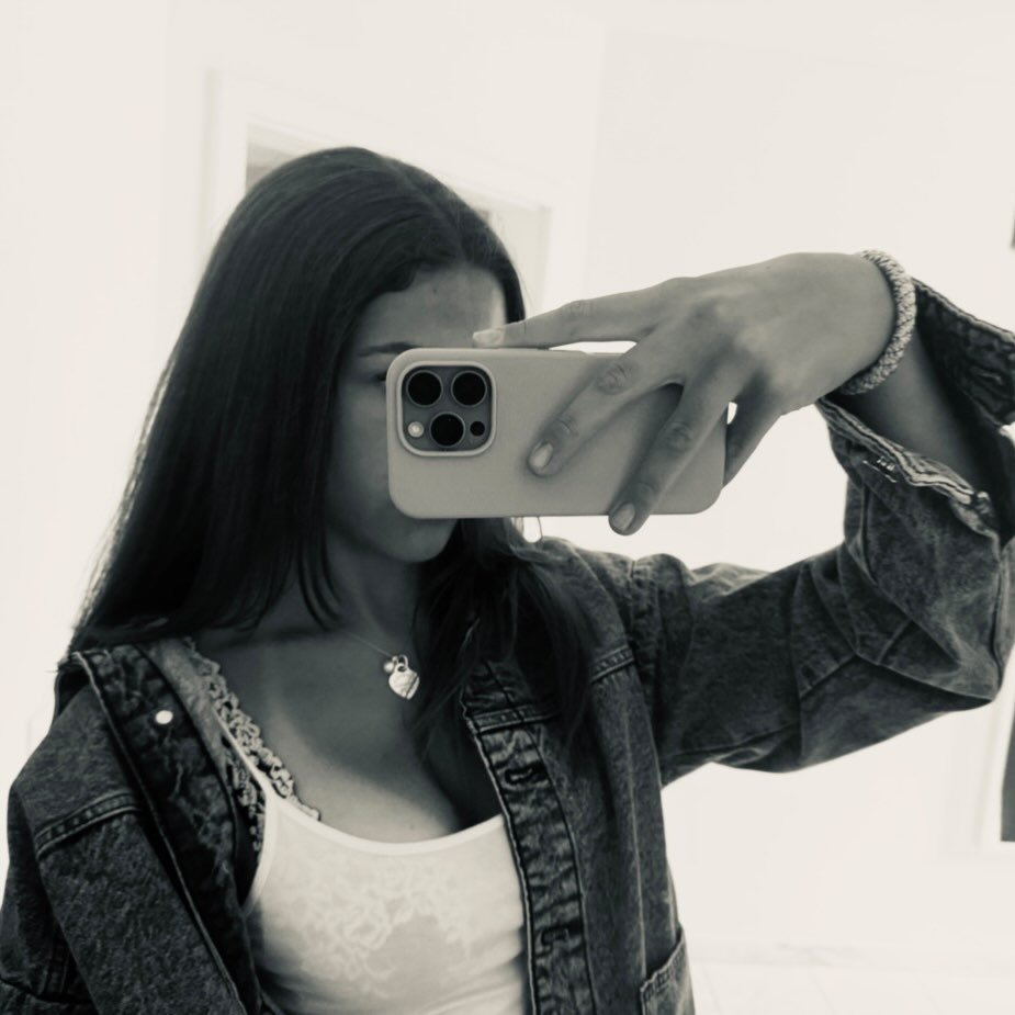 Instagram Profilbild von nathaliewnlr