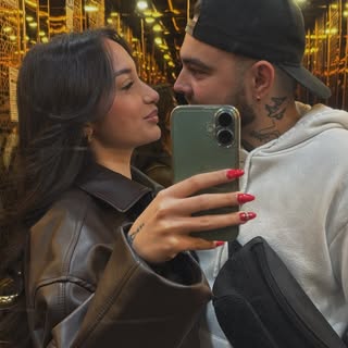 Instagram Profilbild von layal.kdr
