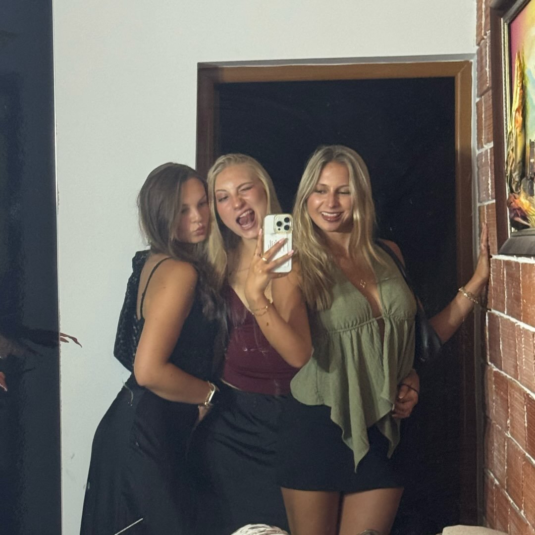 Instagram Profilbild von lillyfee_pvt
