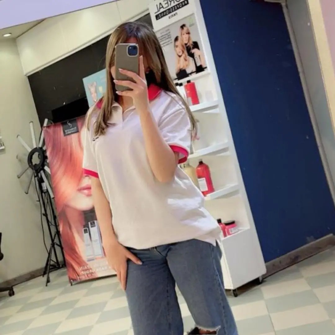 Instagram Profilbild von nada_m_abdalla0