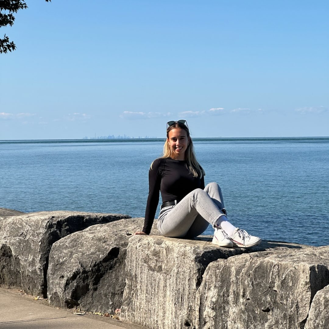 Instagram Profilbild von helen.wrl