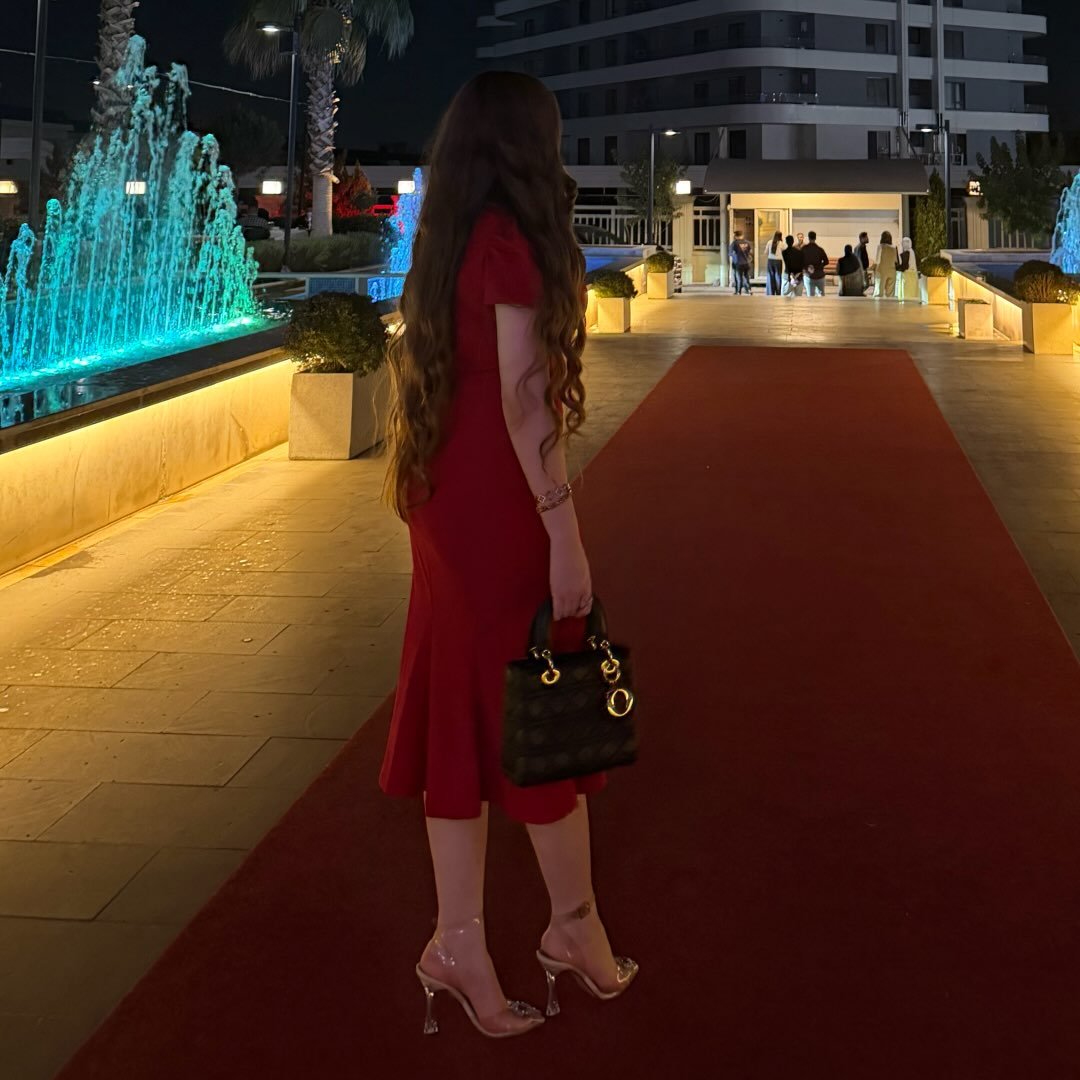 Instagram Profilbild von s.d.harki