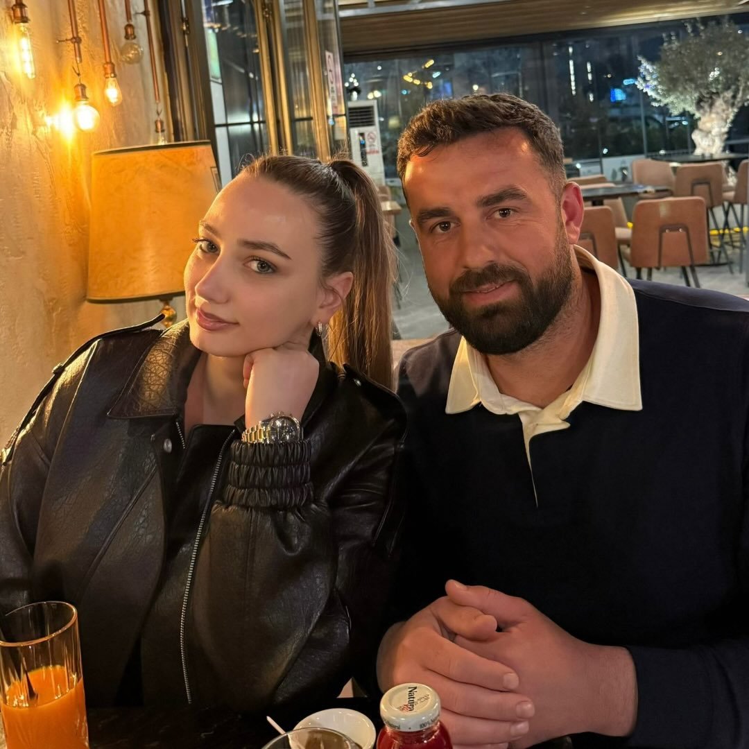 Instagram Profilbild von bajraktari__a