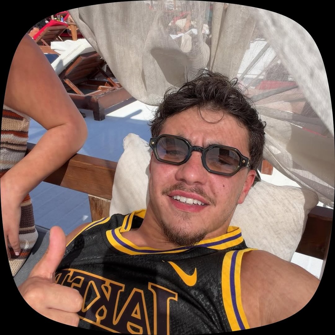 Instagram Profilbild von r.akyll38