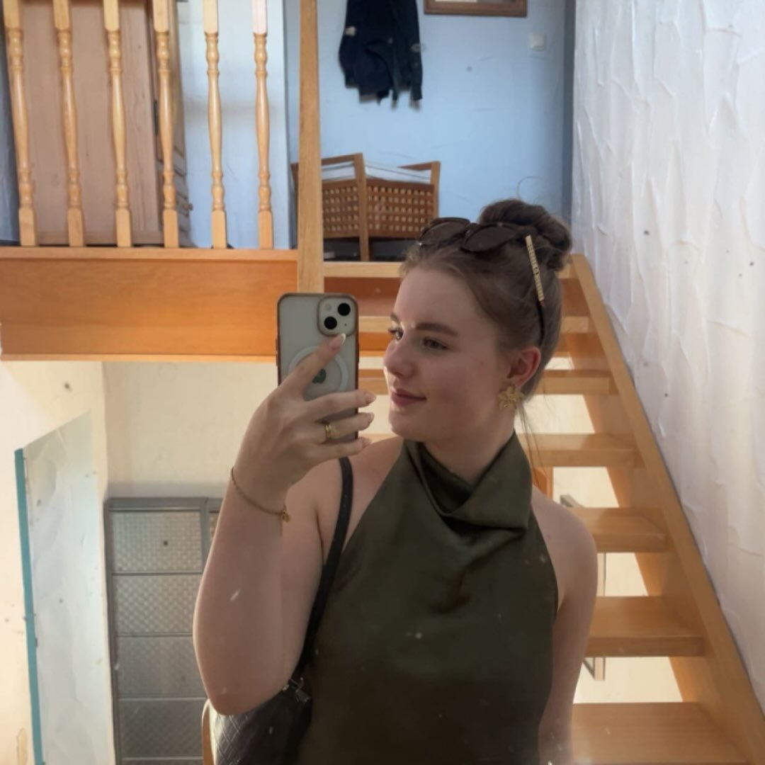 Instagram Profilbild von lilli.zme