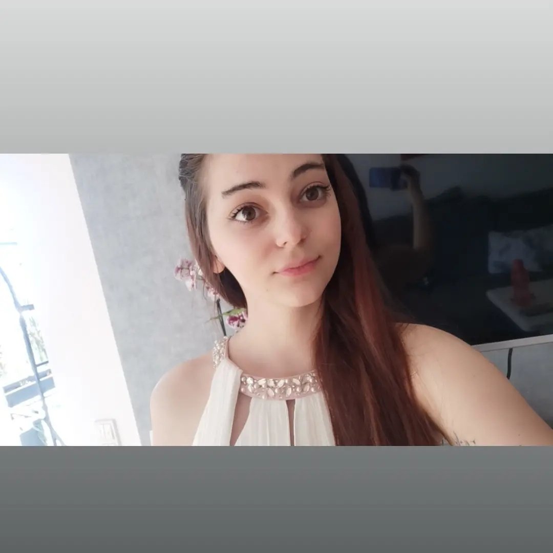 Instagram Profilbild von chvdgbv