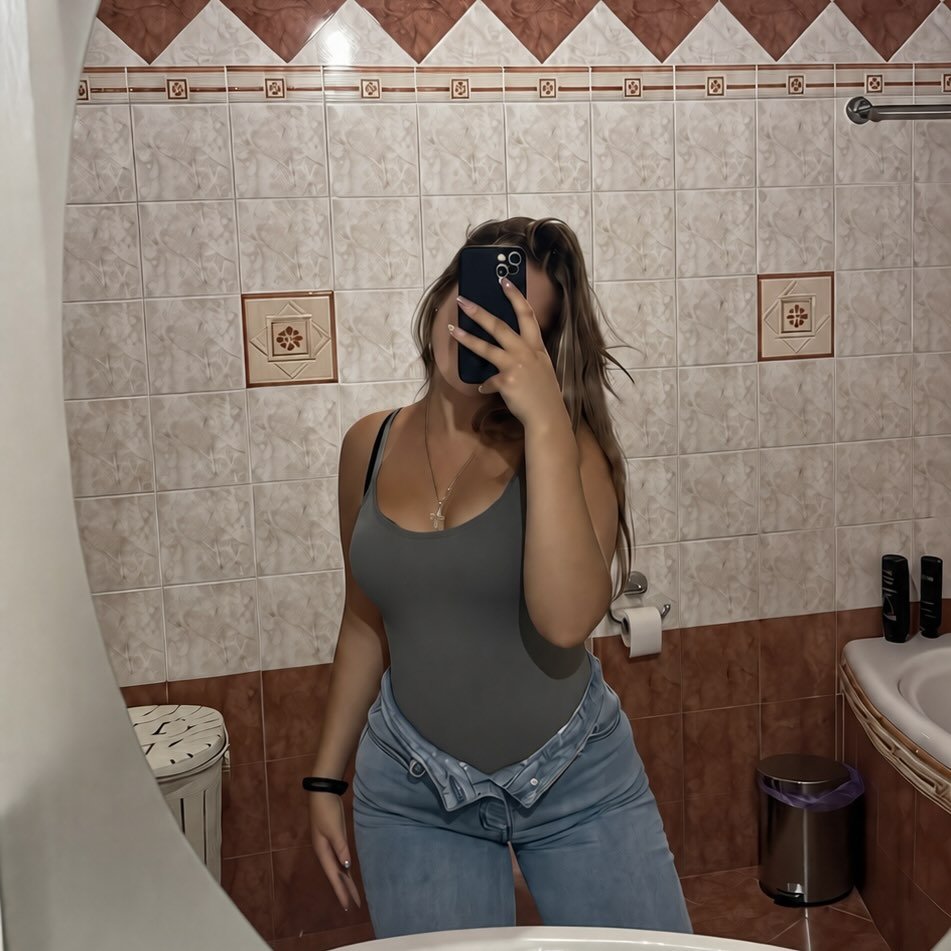 Instagram Profilbild von vasiliki.ft