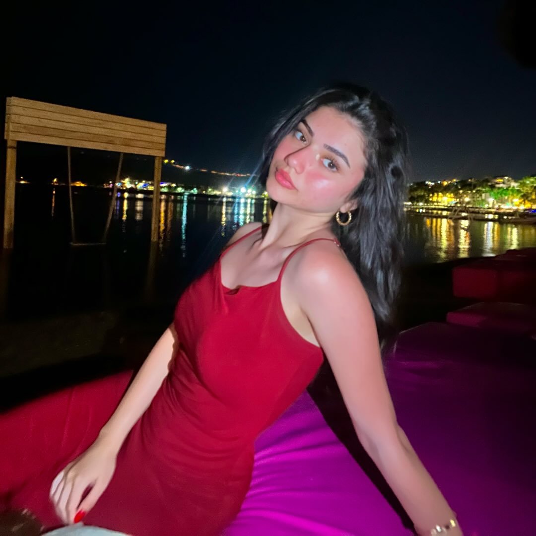 Instagram Profilbild von nazlerogl
